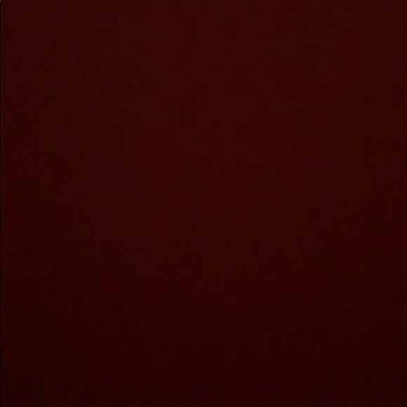 Meet your Posher, Joel - Picture 1 of 1